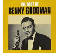 Benny Goodman - Best of [Import]