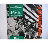 Benny Goodman / Earl Hines a.o. - Swing Time (of the 30's) [UK Import]