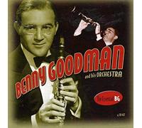 Benny Goodman - Essential - CD - G4z