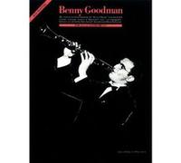 Benny Goodman for B Flat Clarinet Stan Ayeroff (Auteur)