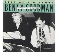 Benny Goodman - Goodman & Lee