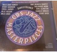 Benny Goodman - Jazz Sampler Vol.1