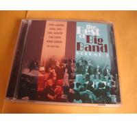 Benny Goodman - The Best of Big Band Volume 3 (UK Import)