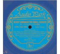 Benny Goodman the Small Groups [Import allemand]