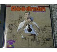 Benny Goodman - Together Again by Benny Goodman