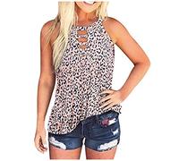 Benny Goodman-Tommy Dorsey-Tex Beneke - 40 All'ora: Roll'em/Blue Moon/Hey Ba Re Bop/Opus One [Import]