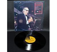 Benny Goodman's Greatest Hits