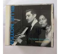 Benny Green - Blue Notes [Import]