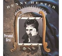Benny Hester - Personal Best (UK Import)