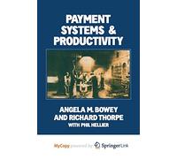 Benny, Jack - Vol. 2-Voices from the Hollywo