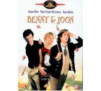 Benny & Joon