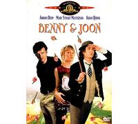 Benny & Joon