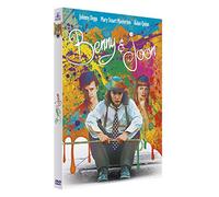 BENNY & JOON