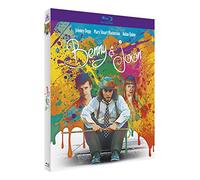 Benny & Joon - Blu-Ray