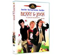 Benny & Joon. El Amor De Los Inocentes [Import]