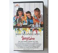 Benny & Joon [VHS]