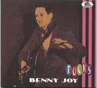 Rocks/Digipack/Livret 36 Pages