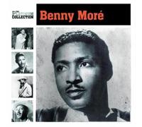 Benny Moré - Platinium Collection