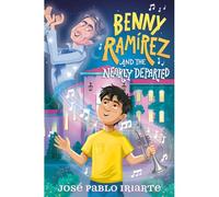 Benny Ramírez And The Nearly Departed