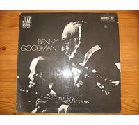 Benny rides again / Vinyl record [Vinyl-LP]