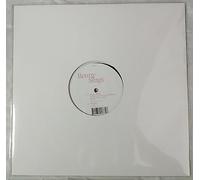 Benny Sings - New Bed (W. 4 Hero RMX) [Import]