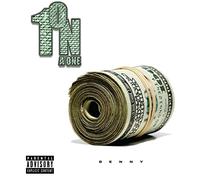 Benny the Butcher - 1 on a 1 [Import]