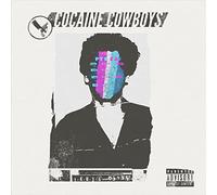 Benny the Butcher & 38 Spesh - Cocaine Cowboys