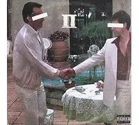 Benny the Butcher - Plugs I Met 2 [Import]