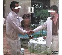 Plugs I Met 2 Vinyle