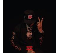 Benny The Butcher - Plugs I Met 2 [Cd]