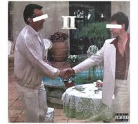 Benny The Butcher - Plugs I Met 2 [Vinyl Lp]