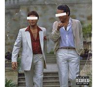 Benny the Butcher - Plugs I Met [Import]