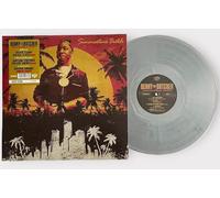 Benny The Butcher - Summertime Butch [Vinyl] [Import]