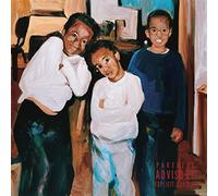 Benny The Butcher – Tana Talk 4 – Vinyle 33 tours (2 LP) – Empire
