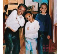 Benny the Butcher Tana Talk 4 (Vinyl) 12" Album