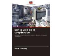 Benny The Penny And The Big Secret