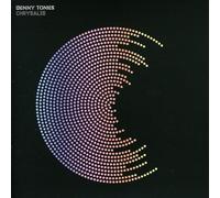 Benny Tones - Chrysalis