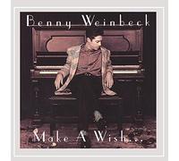Benny Weinbeck - Make a Wish