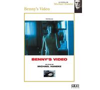 Benny's Video