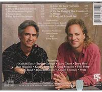 Benoit - Benoit/Freeman Project