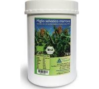 Benoit Brown Mile Selv Bio Macin 750G