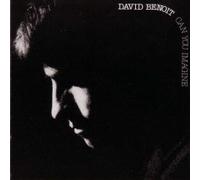 Benoit, David - Can You Imagine