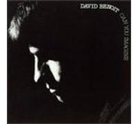 Benoit, David - Can You Imagine