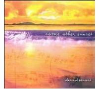 Benoit, David - Some Other Sunset