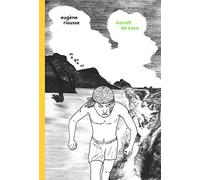 Magnani – Benoît de Coco