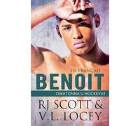 Benoit (en français)