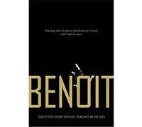 Benoit Greg Oliver, Heath Mccoy, Irvin Muchnick, Steven Johnson (Auteur)