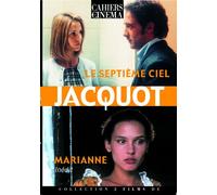 Benoît Jacquot : Septième ciel - Marianne