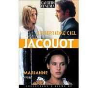 Benoît Jacquot : Septième ciel - Marianne G