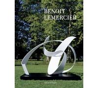 Benoît Lemercier